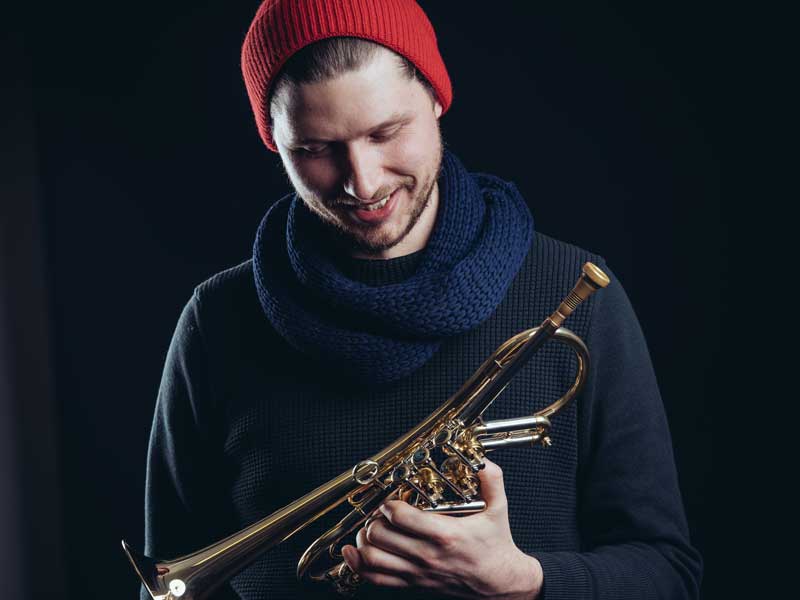 simon-zoechbauer-trompete