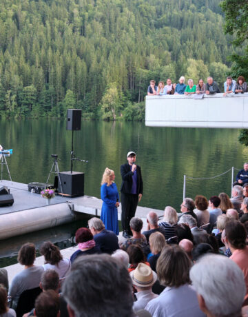 wellenklænge wellenklænge