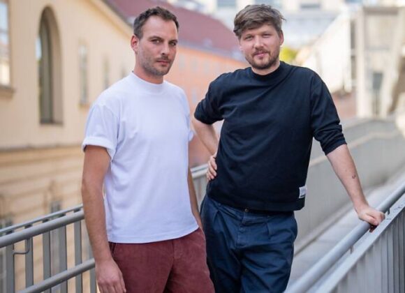 Federspiel feiert 20er: „Zeit ist unsere größte Ressource“